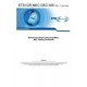 ETSI GR MEC-DEC 025
