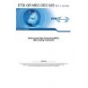 ETSI GR MEC-DEC 025