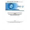 ETSI GS NFV-TST 009