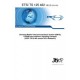 ETSI TS 125 462