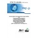 ETSI TS 128 658
