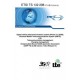 ETSI TS 132 298