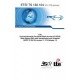 ETSI TS 136 104