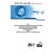 ETSI TS 136 300
