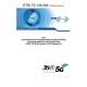 ETSI TS 136 302