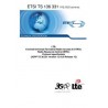 ETSI TS 136 331