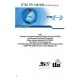 ETSI TR 136 903
