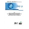 ETSI TS 136 579-3