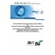 ETSI TS 137 171