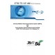 ETSI TS 137 460