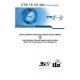 ETSI TS 137 460