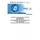 ETSI TS 101 572-2