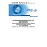 ETSI TS 101 572-2