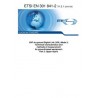 ETSI EN 301 841-2
