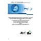 ETSI TS 124 229