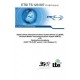 ETSI TS 123 007