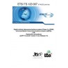 ETSI TS 123 007