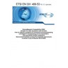 ETSI EN 301 489-53