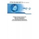 ETSI EN 302 637-3