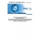 ETSI TS 100 392-19-2