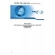 ETSI TS 102 241