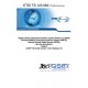 ETSI TS 123 060