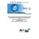 ETSI TS 124 007