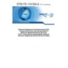 ETSI TS 119 524-2