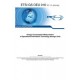 ETSI GS OEU 016