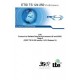 ETSI TS 124 250