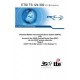 ETSI TS 124 302