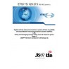 ETSI TS 129 215