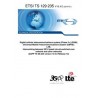 ETSI TS 129 235