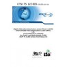 ETSI TS 122 003