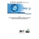 ETSI TS 122 278