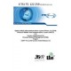 ETSI TS 122 259