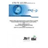 ETSI TS 122 259