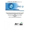ETSI TS 122 246