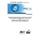 ETSI TR 122 977