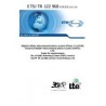ETSI TR 122 968