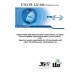 ETSI TR 122 944