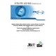 ETSI TR 122 912