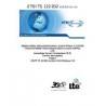 ETSI TS 122 032