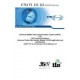 ETSI TS 131 121
