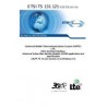 ETSI TS 131 121