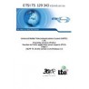 ETSI TS 129 343