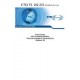ETSI TS 102 221