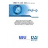 ETSI TS 101 154
