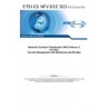 ETSI GS NFV-SEC 013