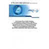 ETSI EN 300 220-3-2